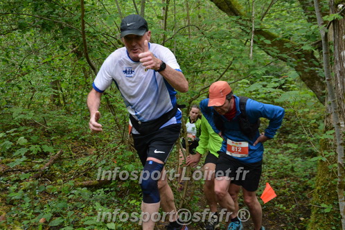 Trail _Chamerolles2026/CHM2026_3182.JPG